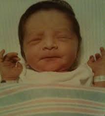 Garry Torres, Jr. Obituary