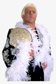 Matt damon said there isn't anybody else pulling harder than he is for jennifer lopez and ben affleck's rekindled relationship. Ric Flair Png Transparent Ric Flair Png Image Free Download Pngkey