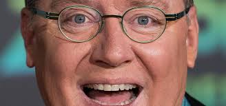 LoseLasseter Campaign Gains Steam As Disney Considers Bringing Back Alleged  Harasser