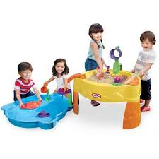 Little Tikes Treasure Hunt Sand And Water Table 29 Walmart Fb Forums Water Table Sand And Water Table Sand Table