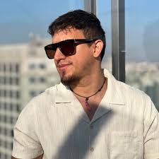 🚨Perdiendo por 34 Puntos Jokic en la madrugada, gritándole a todo el  equipo y hasta al coach asistente ( No tienen coach ) 😳😳😳😳 también ha  sido el coach en esta serie