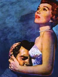 Magnificent Obsession Pictures