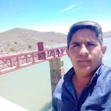 TOTAL Compresor De Aire Código: TC120246 Voltaje: 220-240V ~ 50Hz Potencia  de entrada: 1.5 kW (2 HP) Tanque: 24L (6.3Gal) Ruido: 96db Promesa de  1000HR vida de uso Bomba lubricada con aceite.