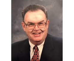 Don Agnew Obituary (1938