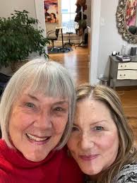 Congratulations Happy Birthday To Fisherman's Wharf Alumnus The Always  Beautiful Juliette Andrews ❤️❤️❤️ Have A Great Birthday Juliette 🎂🎂🎂  Here's To A Wonderful and Healthy Year 🥂🥂🥂