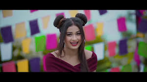 Banaras Ka Paan Lyrics Jaji King Anjali Raj I searched for you today in streets, i wandered up and streets of banaras lyrics. lyricsifan