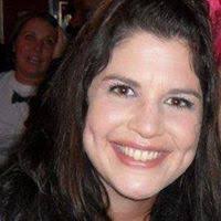 Alana Testa (atesta1)