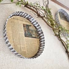 100均カッティングボードでクリスマスツリーのインテリア diyrepi ダイレッピ 100均 収納 キッチン クリスマス クラフト 100均 diy