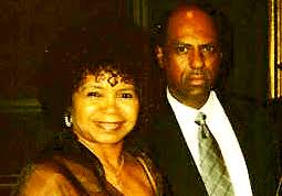 Boogies Picture Page