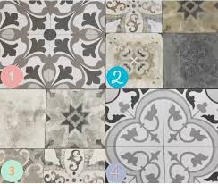 Southern carpet & interiors is a locally owned flooring showroom, offering high quality flooring materials at the best possible prices. Southern Flooring And Design Llc Home Facebook