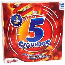 Последние твиты от toysrus (@toysrus). Pasapalabra Peques Juego De Mesa Juegos Ninos 5 Anos Tienda De Juguetes Y Videojuegos Jugueteria Online Toysrus