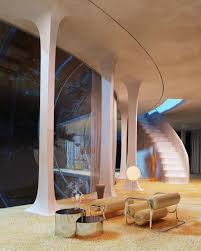 Pin On Home Interior