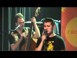 Get it as soon as tue, may 18. The Baseballs Candy Shop Live In Muziekcafe Van Radio 2 Youtube