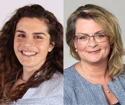 Op donderdag 4 februari heeft de gemeenteraad van Terneuzen twee nieuwe  raadsleden toegelaten. Paula Stoker treedt aan voor haar partij Terneuzen  Sterk. De raad heeft Ivory Mast voor een periode van zestien