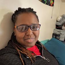 Counting down! EP “WanMor” 3⚡️3