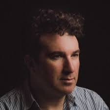 3317 Cardiff Ave, Los Angeles, CA 90034