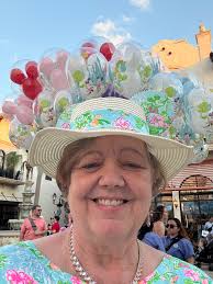 Has anyone tried Disney Springs popcorn refills recently?