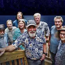 Profile for Doug Prescott