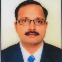 Ajay Wagh Email & Phone Number