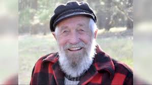 Peter Abraham Minnesota