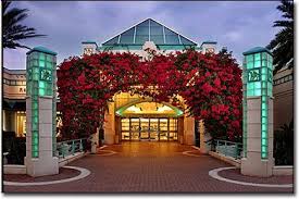 The Gardens Mall Palm Beach Gardens Palm Beach Gardens Garden Mall Palm Beach County