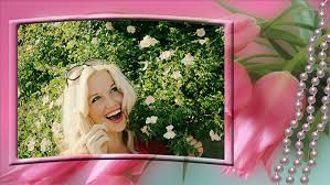 Subscribe and share.▽ visit to my other. Personalized Video Greeting Card Make A Video Postcard