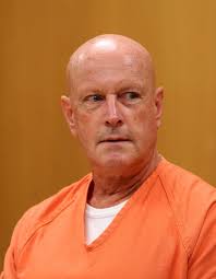 Horror of 1981 killings back in court