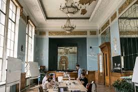 Are you a diaspora armenian with an innovative startup or startup idea? The Majority Of Armenians Live In The Diaspora A New Startups Programme Is Finally Bringing Them Home The Calvert Journal