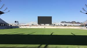 Plans Unveiled For Tech Inside Lou City Fcs New Stadium