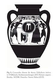 Check spelling or type a new query. Representations Of Athena In Black Figured Amphorae Of The Sixth Century Bce An Exercise Of Iconographic Representacoes De Atena Em Anforas De Figuras Negras Do Seculo Vi A C Um Exercicio De Analise Iconografica