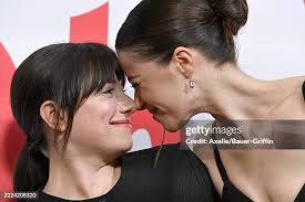 371 Sophie Gordon Photos & High Res Pictures