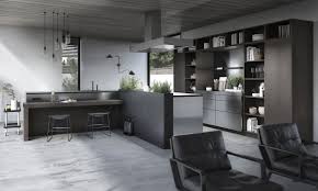 urban kitchen design, luxury kitchens
