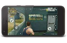 Pubg Mobile For Android Is Now Available In Spain