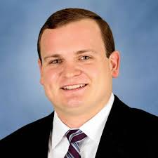 Steve Hafner Email & Phone Number