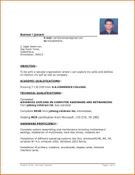 Use these 18 free cv templates + cv writing tips to write your own cv. Pin On Beautiful Professional Template