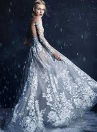 10 Pretty Princess Wedding Dresses That Rule Mywedding Wedding Dress Couture Princess Wedding Dresses Gowns
