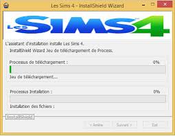 Comme tous les jeux célèbres, de nombreuses personnes sont à la recherche d'un moyen de se procurer le jeu gratuitement. Les Sims 4 Telecharger Pc Version Complete Gratuit