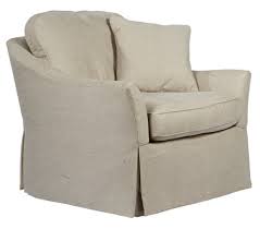 Lillian August Furniture Swivel Chairs Chair Swivel Chair Furniture