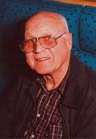 William Register Family History & Historical Records