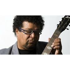 Harrison Kennedy (ハリソン・ケネディ) ／ディス・イズ・フロム・ヒア : bsmf-2449 : ホイホイレコードヤフーショップ