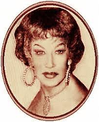 Jackie Born's Instagram, Twitter & Facebook