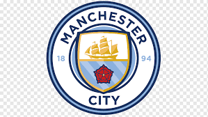 Mark's and adopted its current name in 1894. Manchester Siti F S Kubok Anglii Manchester Derbi Vest Gorton Premer Liga Premer Liga Emblema Torgovaya Marka Sport Png Pngwing