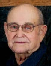 Obituary information for Johnnie De Jong