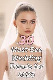 Laura Marando (lauramarando96)