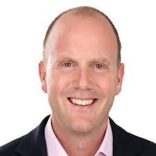 Annual General Assembly