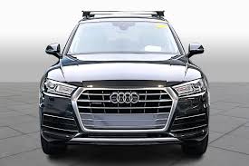 Image result for Manhattan Gray 2020 Audi