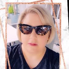 team255 #lichfieldroad #proudtobepriory #liveyourlife