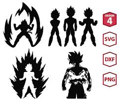 Maybe you would like to learn more about one of these? Dragon Ball Svg Goku Svg Vegeta Svg Goten Svg Dragon Ball Z Png Dragon Ball Dragon Ball Dxf Goku Png Vegeta Png Dragon Ball Png Dragon Ball Dxf Silhouette Cameo Cricut File