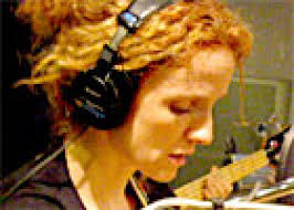 Griffin's Longing Lyrics Match Heartbreaking Voice