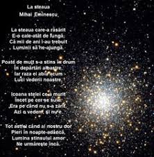 Cartea literatura versurile mihai eminescu limba romana scoala versuri poezie cuvintele versurile cuvintele descarca versuri. 9 Mihai Eminescu Ideas Poems Poetry Quotes